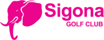 Sigona-Golf-Club-Logo-Landscape
